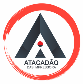 Atacadão das Impressora