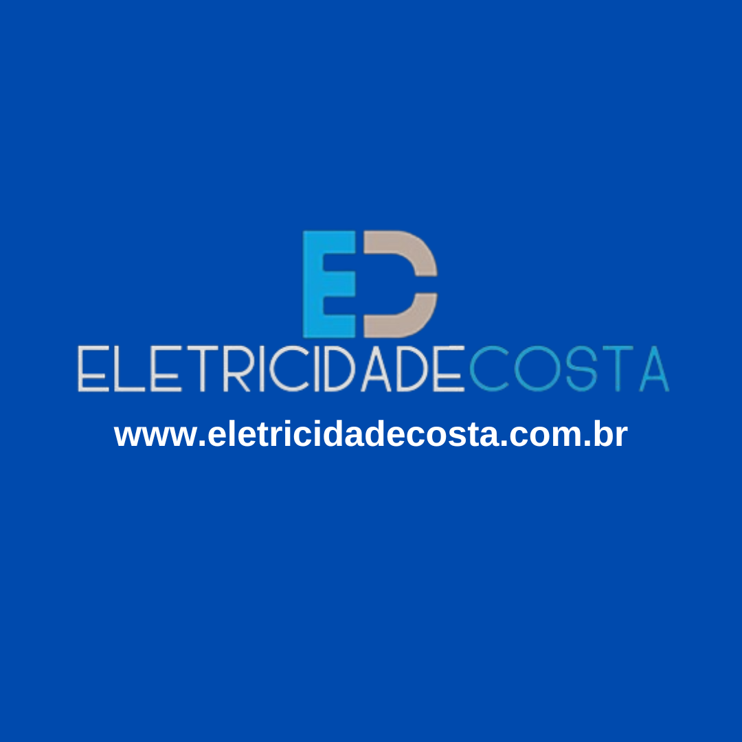 Eletricidade Costa